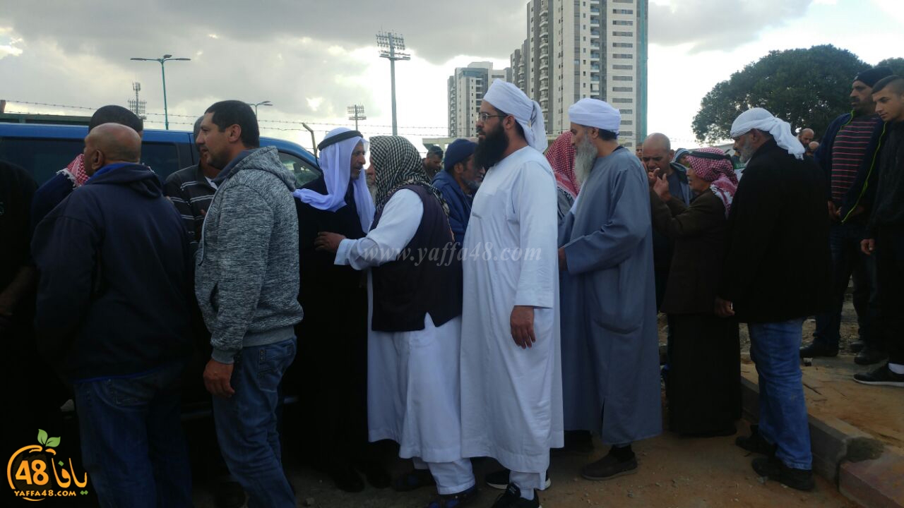 tashye3 abo kashef (32).jpg